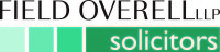 Field Overell LLP Solicitors
