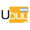 Ubuy Argentina