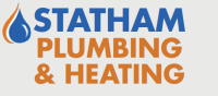 Statham Plumbing & Heating