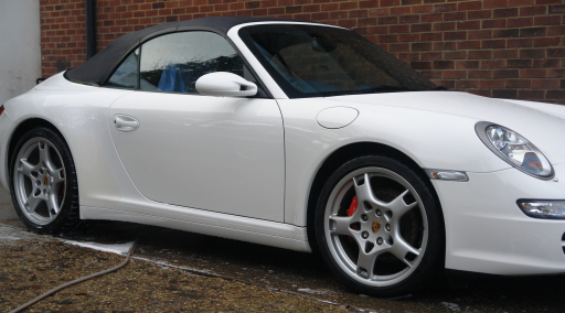 Car Body Shop Car Body Repairs All Makes &amp; Models