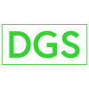 D G Supplyline Ltd