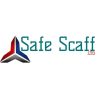 Safescaff Ltd