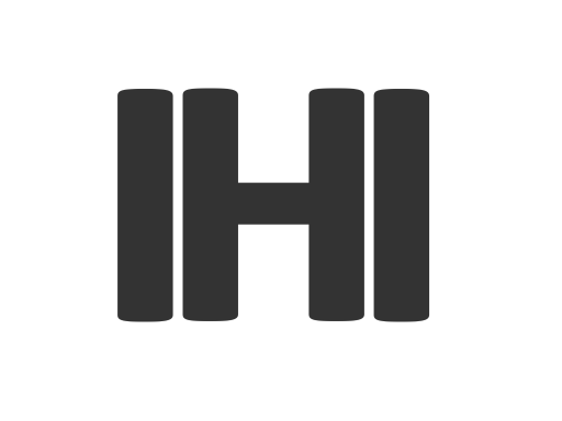 Harte Personal Training