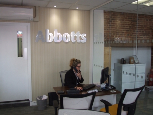 BuryStEdmunds_Letting_Agent
