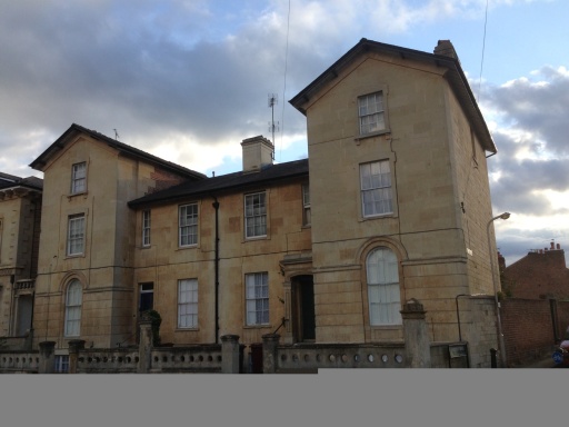 Property refurbishment in Berkshire