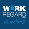 Work Regard Plumbing