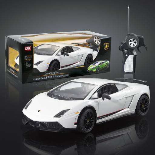 RC Toys Cars Helicopters etc