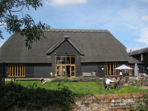 image0