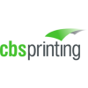 CBS Printing Pty Ltd