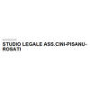 Studio Legale Associato Cini-Pisanu-Rosati