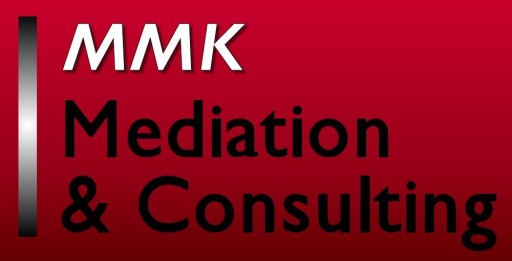 A Family and Workplace Mediation Srvice