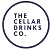 Cellar Drinks Co. Logo