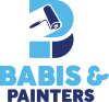 Babis the Painter