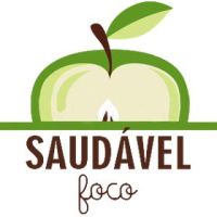 Saudável Foco