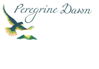 Peregrine Dawn