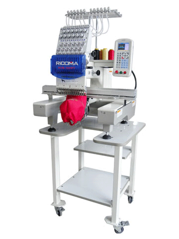 101+ Embroidery Machine Operator Jobs In Pretoria Picture Ideas