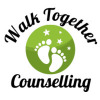 Walk Together Counselling