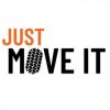 Just Move It