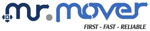 Mr.Mover(UK)