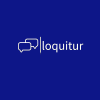 Loquitur Witness Familiarisation Pty Ltd