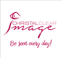 Christal Clear Image Ltd