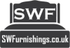 SWFurnishings ltd.