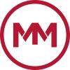 Movement Mortgage - Sal Rotante,148034