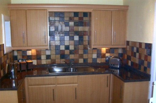 image0