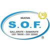 Nuova S.O.F. - Onoranze Funebri Gallaratese