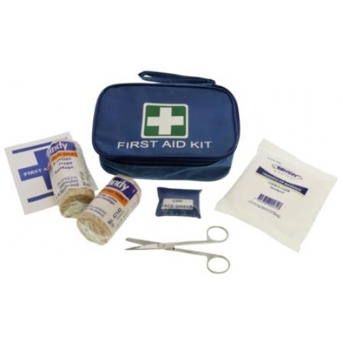 G and A First Aid Supplies 19 Kestrel Crescent, Peregian Beach, 4573