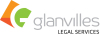 Glanvilles LLP