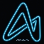 A1deSIGNS