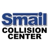 Smail Autobody & Collision Center