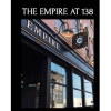 Empire At 138 Logo