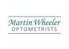 Martin Wheeler Optometrists