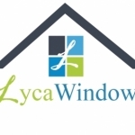 Lyca Windows Ltd