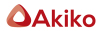 The Akiko Group