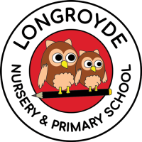 Longroyde Nursery & Primary School