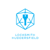 Locksmith Huddersfield