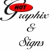 Hot Graphix & Signs