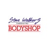 Steve Walker Bodyshop Ltd