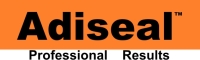 Adiseal Ltd logo
