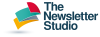 The Newsletter Studio