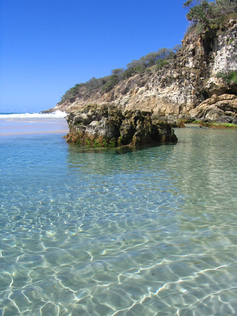 Ray White North Stradbroke Island 4 Meegera Place, Point Lookout, 4183