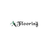 AA Flooring