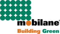 Mobilane