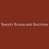 Variety Blinds and Shutters