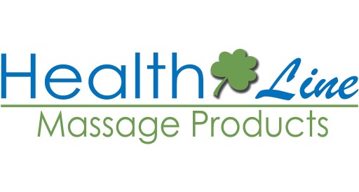 HealthLine Massage Products