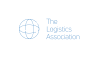 The Logistics Association Logo