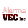 Alarme V E C